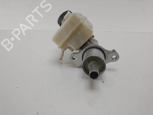 Brake master cylinder MERCEDES-BENZ B-CLASS Sports Tourer (W245) B 180 CDI (245.207) | BP8382058M77 