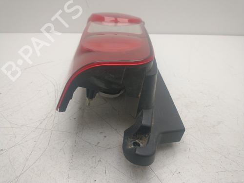 Right taillight CITROËN BERLINGO (ER_, EC_) 1.5 BlueHDi 100 | BP34195298C35  - Image 10