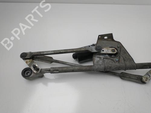 Front wiper motor MERCEDES-BENZ R-CLASS (W251, V251) R 350 CDI 4-matic (251.022, 251.122) | BP17095093M29 