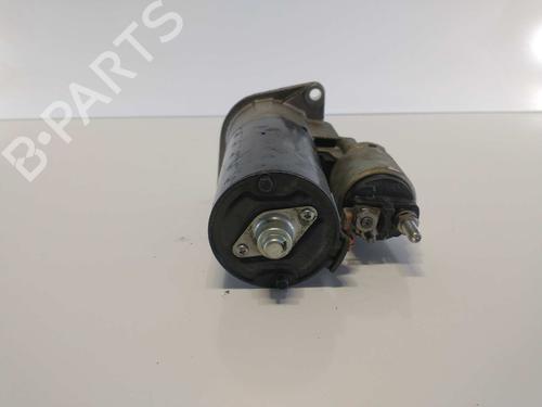 Starter ALFA ROMEO GIULIETTA (940_) | BP7507329M8