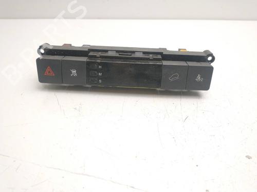 Used Display monitor CHEVROLET CAPTIVA (C100, C140) 2.0 D 4WD (150 hp) 21595514