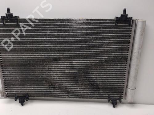 ac-radiator-peugeot-partner-tepee-2008-36432442 main image