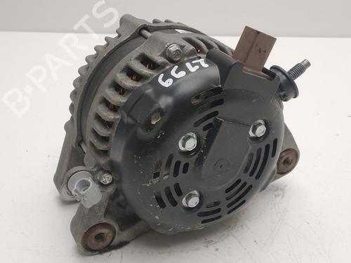 Alternator JEEP RENEGADE SUV (BU, B1, BV) 1.0 T-GDi | BP36021049M7 - Image 8