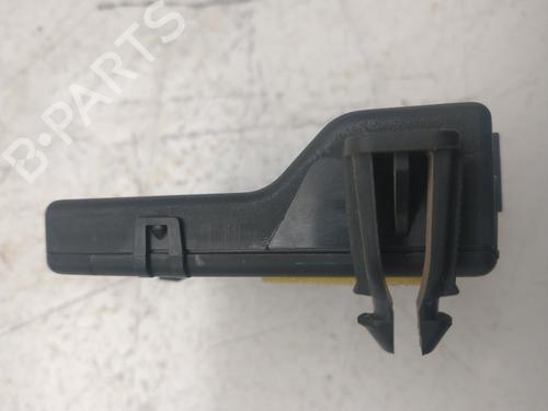 Electronic module SEAT ALTEA (5P1) | BP40257235M83 - Image 3