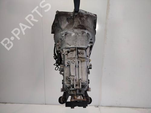 Gearbox BMW 3 (E46) 320 d | BP9394408M3 