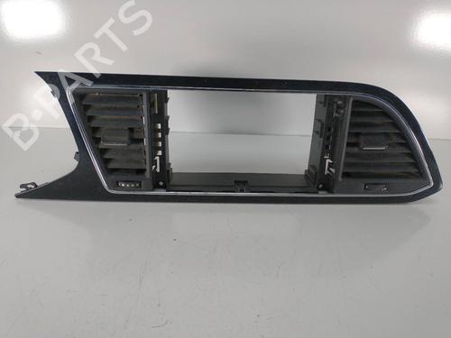 Air vent SEAT LEON ST (5F8) [2012-2020]  12339641