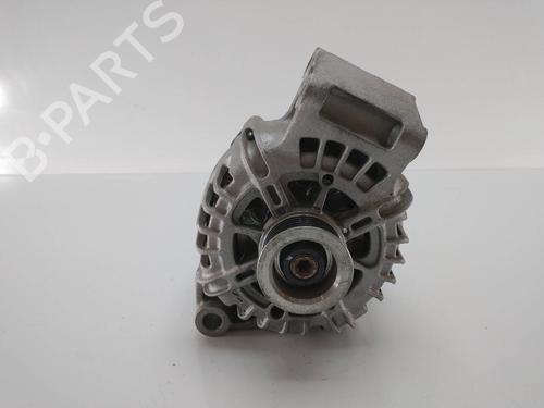 Used Alternator FORD KA+ III (UK, FK) [2014-2025]  8151463