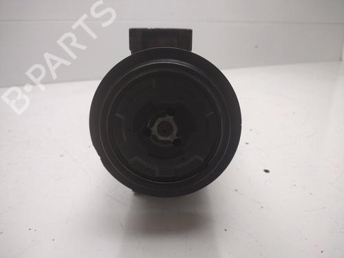 AC compressor SUZUKI SX4 (EY, GY)  | BP27471799M34 
