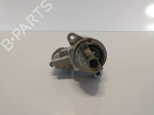 Motor arranque TOYOTA VERSO (_R2_) [2009-2018]  7507239