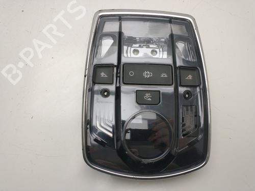 interior-roof-light-peugeot-508-i-8d_-2010-2011-2012-2013-2014-2015-2016-2017-2018-34442527 main image