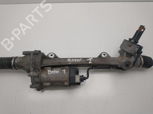 Steering rack BMW 1 (F21) 116 d | BP31808286M22 