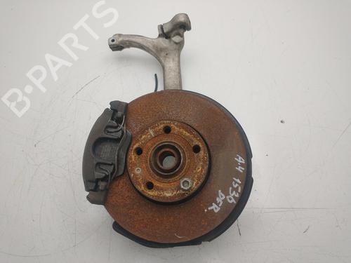 Used Right front steering knuckle Right front steering knuckle 38050295 38050295