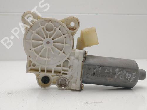 Used Front left window mechanism Front left window mechanism MERCEDES-BENZ CLK (C209) [2002-2010] 34372529 34372529