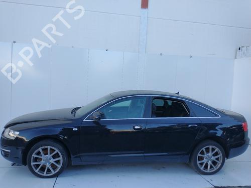 Højre bremsekaliber bag AUDI A6 C6 (4F2) 2.7 TDI | BP15232749M106 
