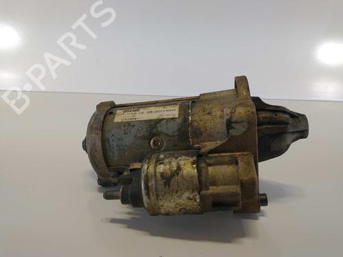 Starter FORD FOCUS III  | BP7507155M8 