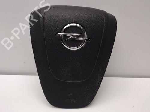 Used Driver airbag Driver airbag 33983203 33983203