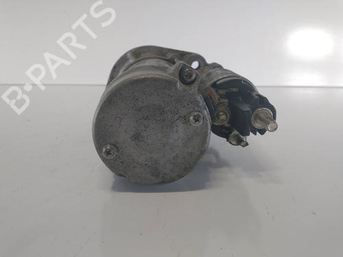 Starter MERCEDES-BENZ C-CLASS (W203) C 200 CDI (203.007) | BP7508475M8 