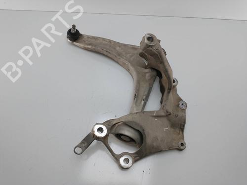 Querlenker links vorne für HONDA CIVIC VII Hatchback (EU, EP, EV) 1.7 CTDi (EP4, EU9) (100 hp) 8820466