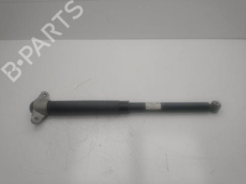 BP34376360M18 main image