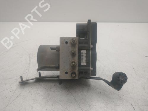 ABS pump BMW 5 (E60) 520 d | BP35738040M43 - Image 4