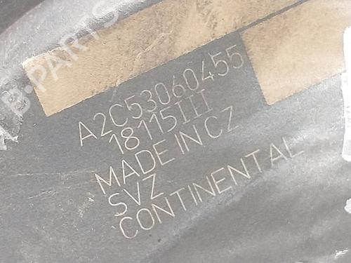 Egr AUDI A4 B7 (8EC) 2.0 TDI 16V | BP36021039M69 - Image 3