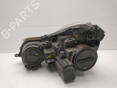 Right headlight MERCEDES-BENZ E-CLASS (W211) | BP36409567C29 - Image 3