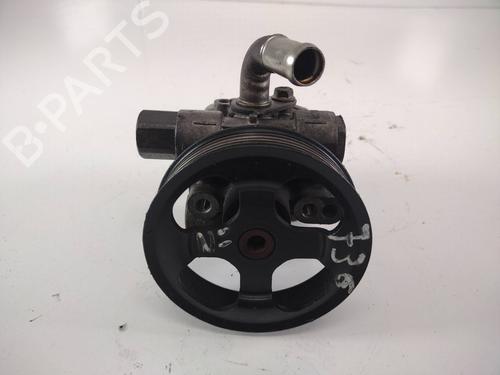 Used Steering pump JEEP PATRIOT (MK74) [2007-2017]  9679918