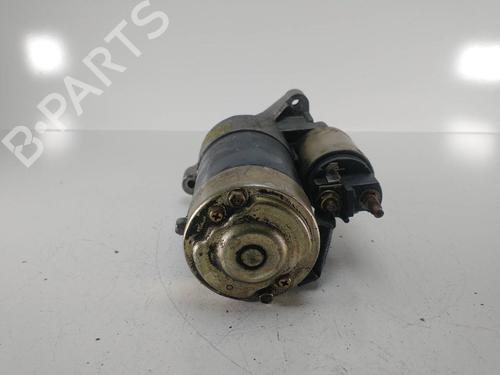 Starter PEUGEOT 807 (EB_)  | BP15232712M8 