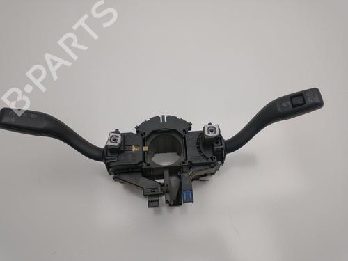 Used Switch AUDI A3 (8P1) [2003-2013]  31356592