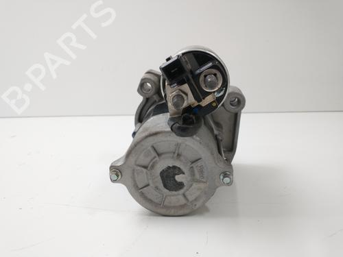 Starter CITROËN BERLINGO (ER_, EC_) | BP8334929M8