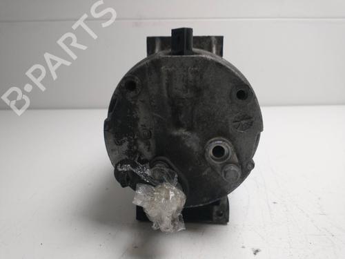 AC-Kompressor RENAULT LAGUNA II Grandtour (KG0/1_) 1.9 dCi | BP15876579M34 
