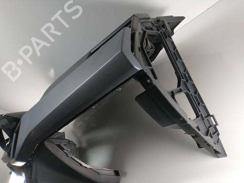 Dashboard SEAT ARONA (KJ7, KJP) 1.0 TSI | BP7569362C46