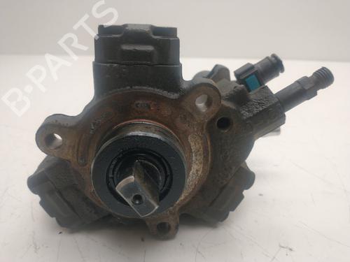 Injection pump CITROËN JUMPER II Van 2.2 BlueHDi 120 | BP32188286M78 