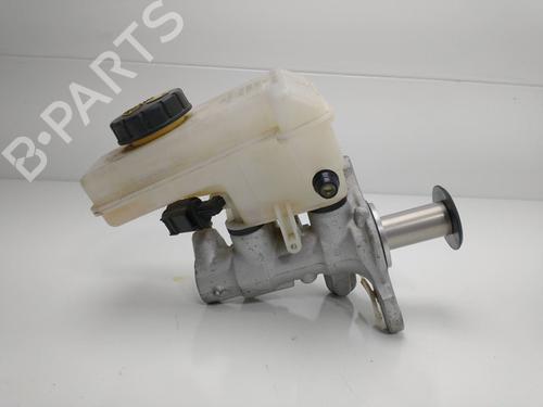 Brake master cylinder VW T-ROC (A11, D11)  | BP16761465M77 