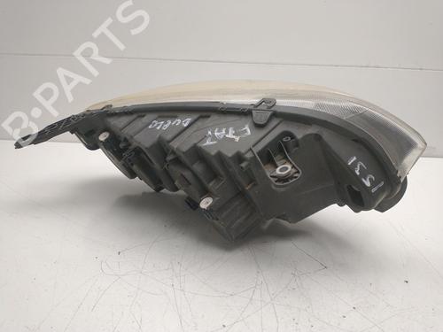 Left headlight FIAT DOBLO Cargo (263_) 1.6 D Multijet (263WXD1B, 263WXR1B, 263WXX1B, 263ZXD1B,... | BP38914171C28 - Image 6