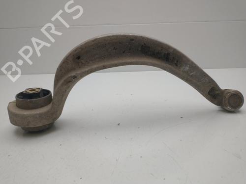 Used Right front suspension arm Right front suspension arm AUDI A5 (8T3) 3.0 TDI quattro (240 hp) 35963948 35963948
