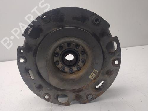 Flywheel AUDI Q5 (8RB) | BP33548389M101 - Image 2