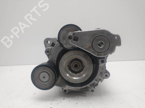 Lichtmaschine für AUDI Q5 (FYB, FYG) [2016-2025]  11357393