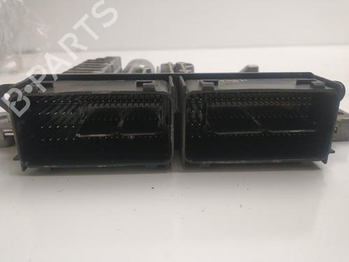 Engine control unit (ECU) FORD C-MAX II (DXA/CB7, DXA/CEU)  | BP29340574M57 