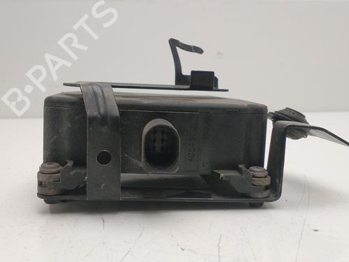 Electronic sensor VW GOLF V (1K1) | BP33552953M84 - Image 3