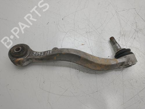 Used Right front suspension arm Right front suspension arm BMW 5 (E60) 530 d (218 hp) 33673775 33673775