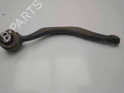 Left front suspension arm BMW X5 (E53) 3.0 d | BP35956077M12 - Image 2
