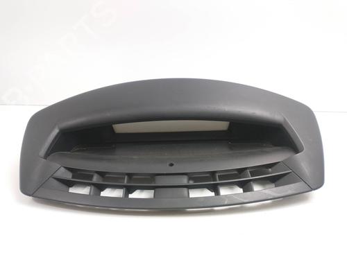 Instrument cluster CITROËN C4 I (LC_)  | BP8960629C47 
