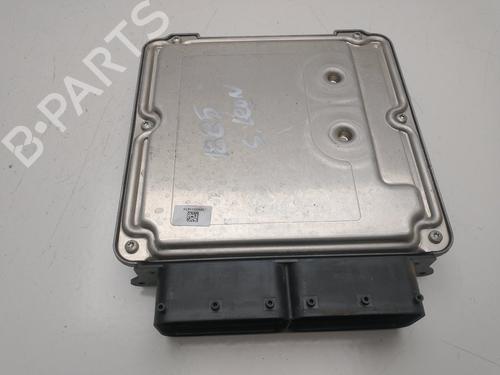 Engine control unit (ECU) SEAT LEON Sportstourer (KL8, KLD) | BP33842818M57 - Image 2