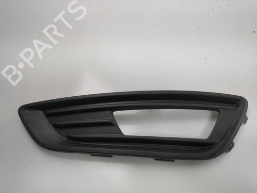 Grille FORD FOCUS III 1.5 TDCi | BP17759096C40 