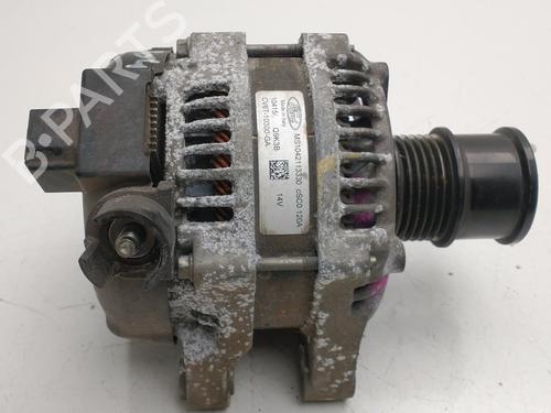 Alternator FORD FOCUS III | BP30590776M7