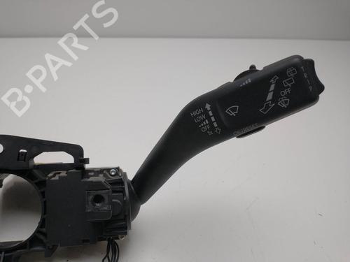 Switch VW GOLF VI (5K1)  | BP15357467I30 