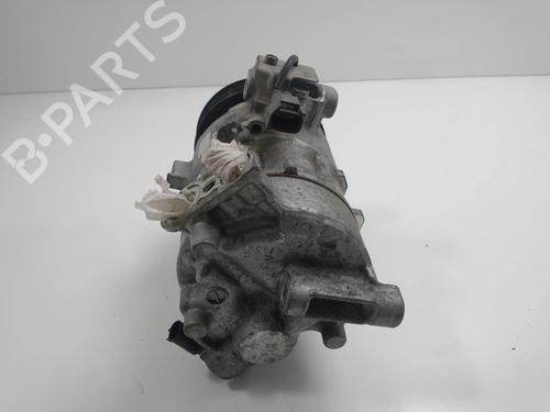 AC compressor FIAT 500X (334_)  | BP7737662M34