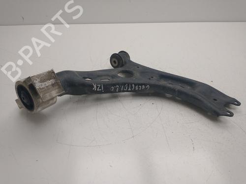 Used Left front suspension arm Left front suspension arm 37171446 37171446
