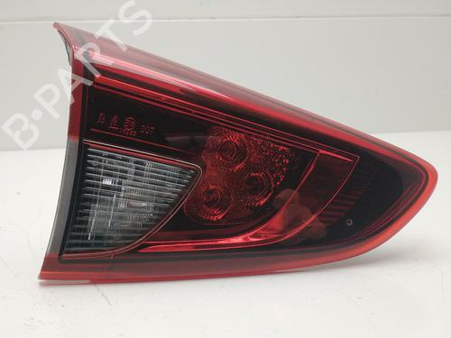 BP34288194C79 main image